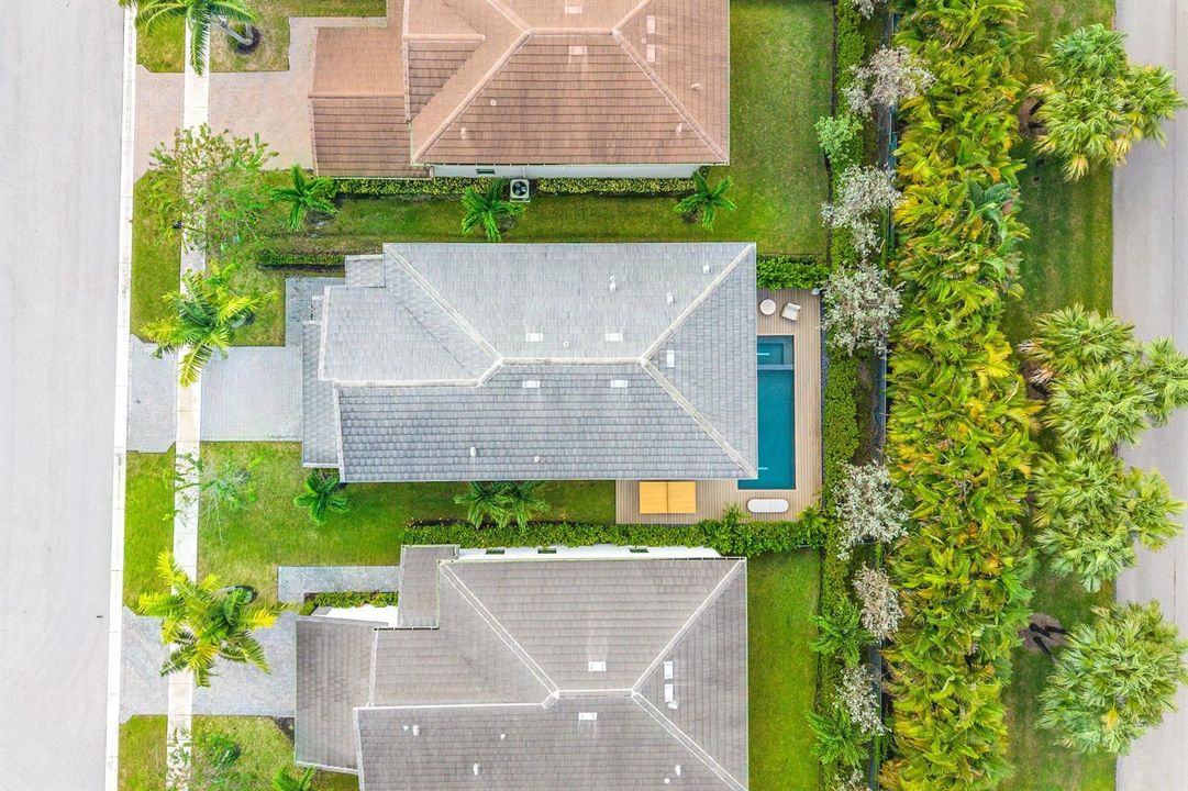 049-2661CountryLakeTrail-BoyntonBeach-FL