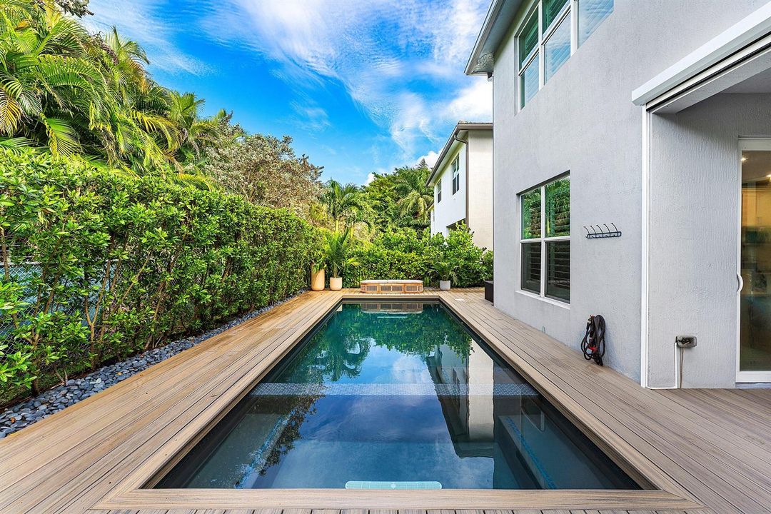 044-2661CountryLakeTrail-BoyntonBeach-FL