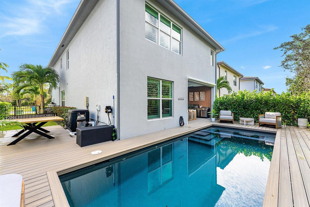 040-2661CountryLakeTrail-BoyntonBeach-FL