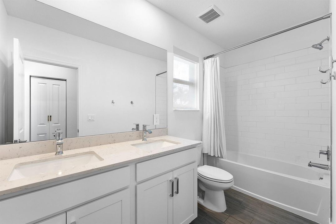 034-2661CountryLakeTrail-BoyntonBeach-FL