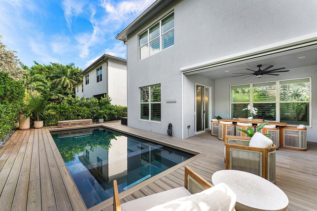 039-2661CountryLakeTrail-BoyntonBeach-FL