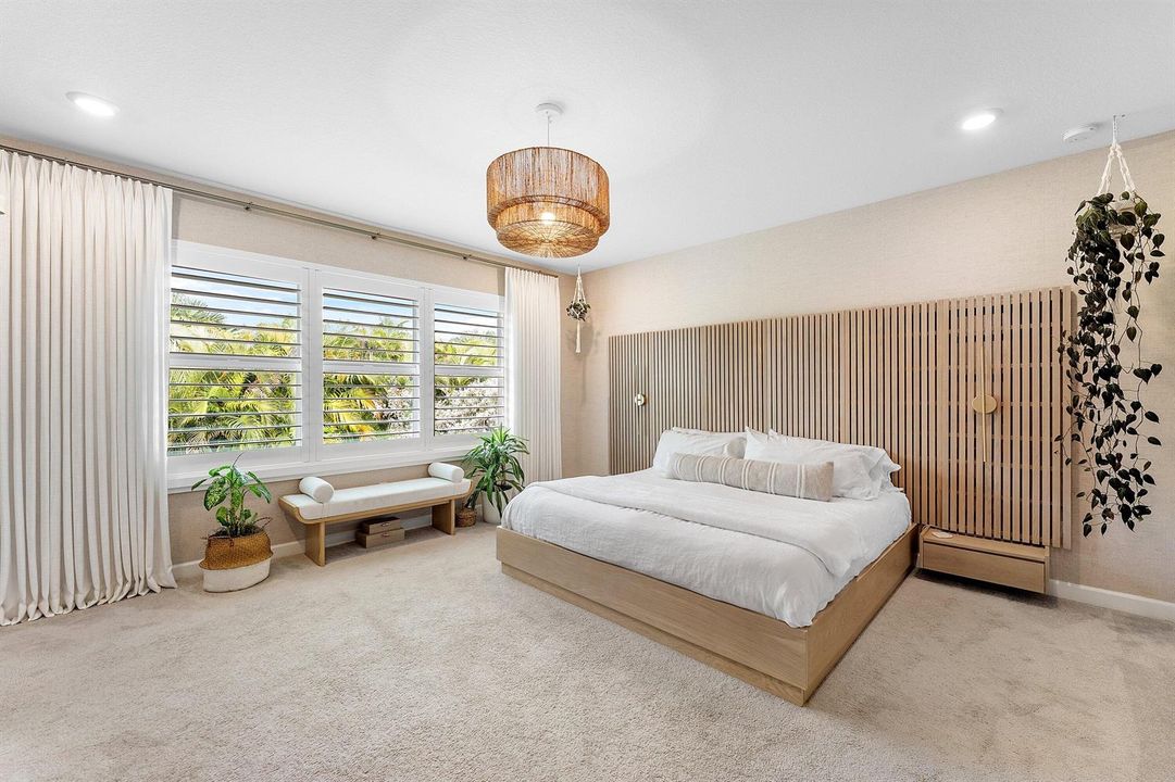 031-2661CountryLakeTrail-BoyntonBeach-FL