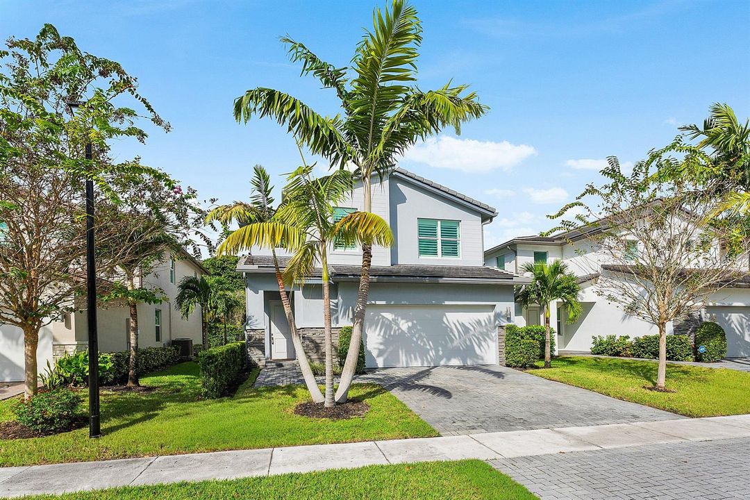 004-2661CountryLakeTrail-BoyntonBeach-FL