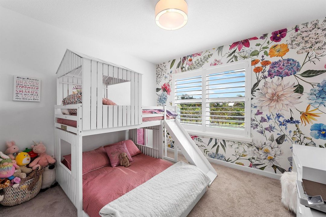 023-2661CountryLakeTrail-BoyntonBeach-FL