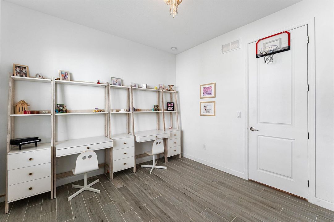 019-2661CountryLakeTrail-BoyntonBeach-FL