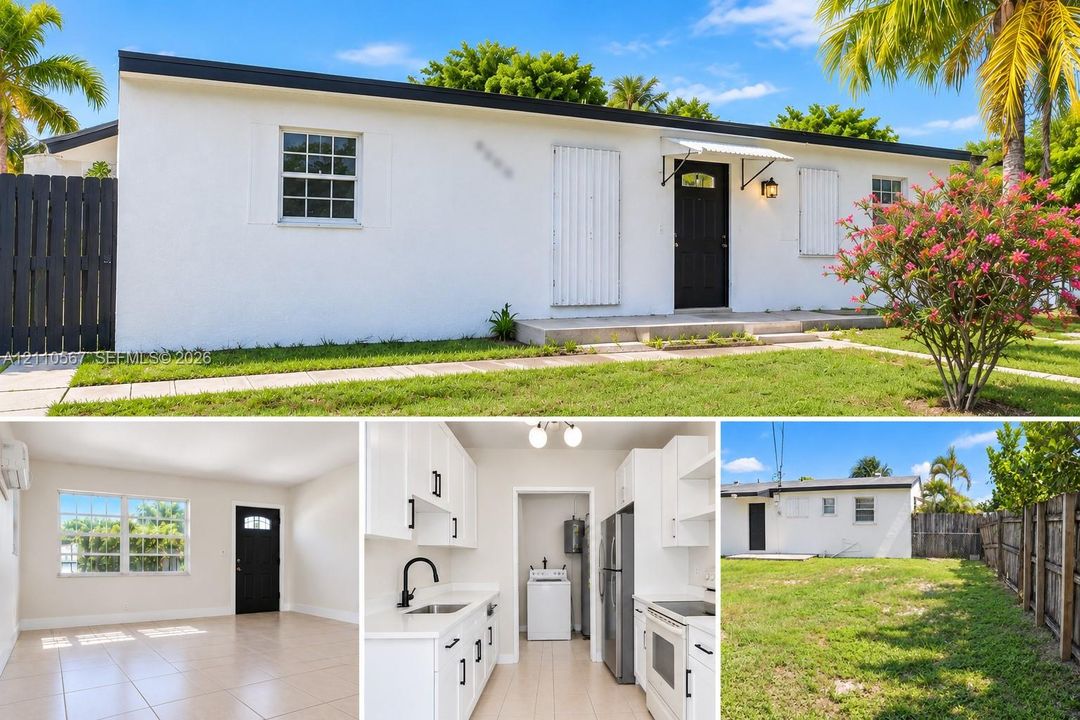 En Venta: $439,000 (2 camas, 1 baños, 920 Pies cuadrados)