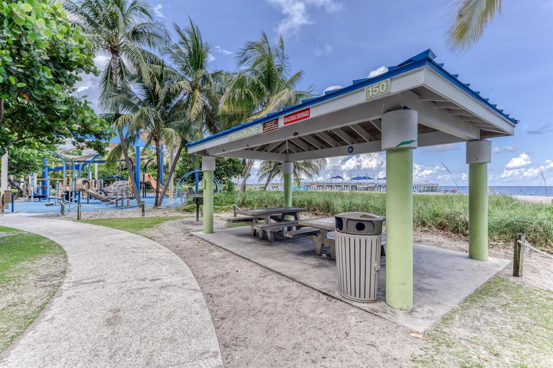 pompano lifestyle aug 2023-9