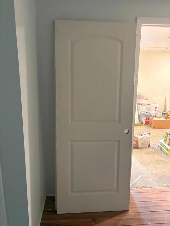 FullSizeRender 4