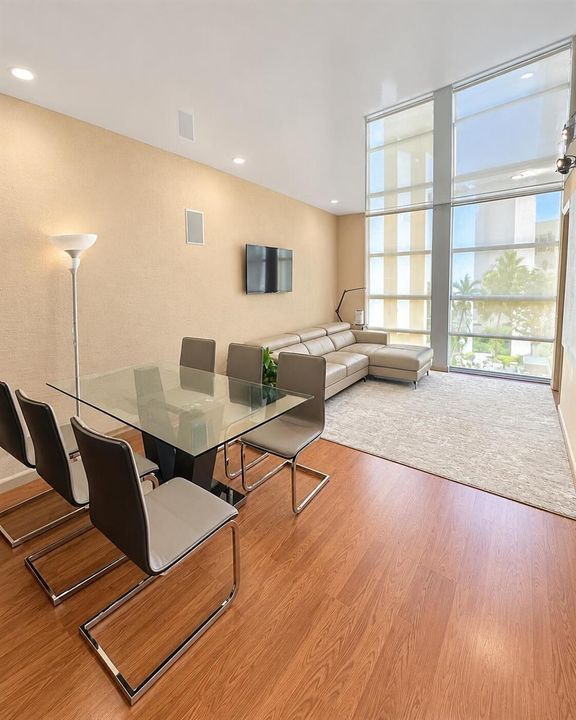 05_Living_Dining_Room