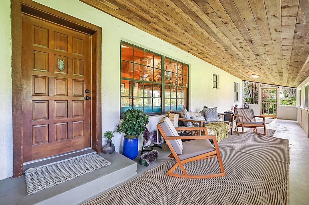 1313 D rd Home & porch
