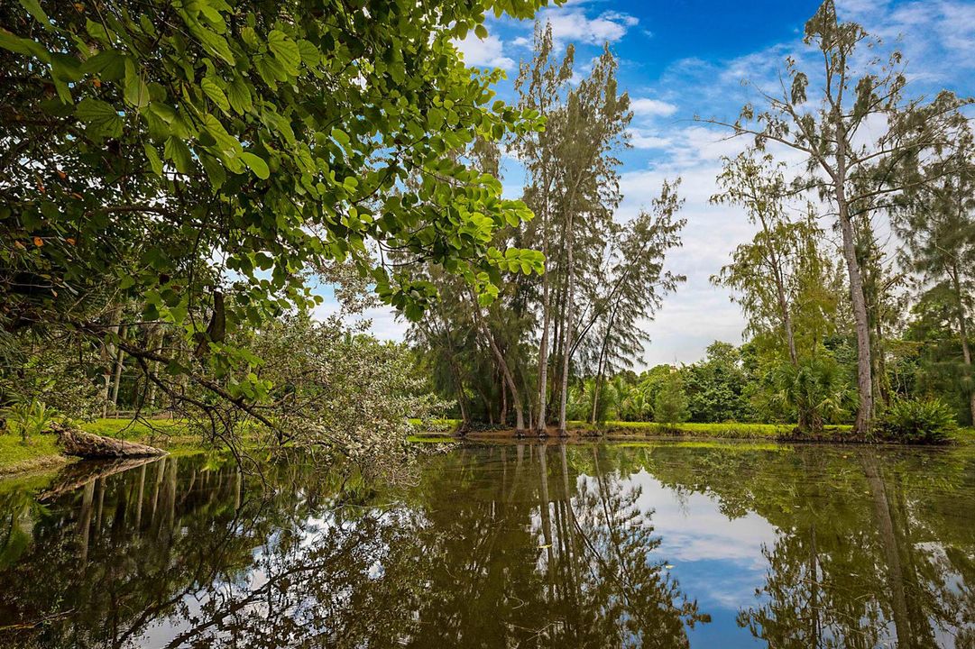 1313 D rd 5 acres