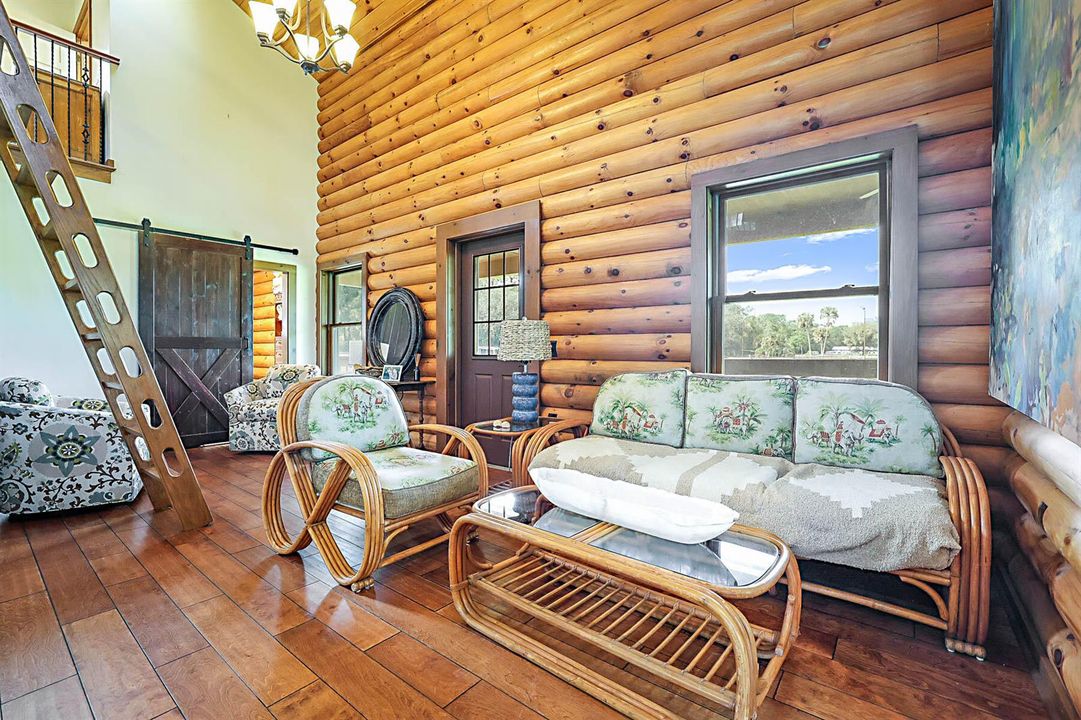 Livingroom