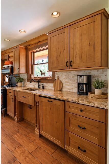 kitchen_counter_cleaned