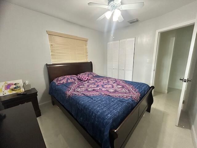 Romm 2-