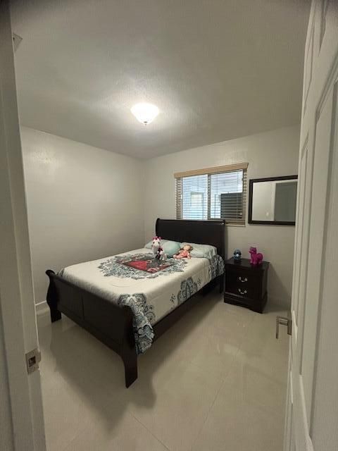 Room 4