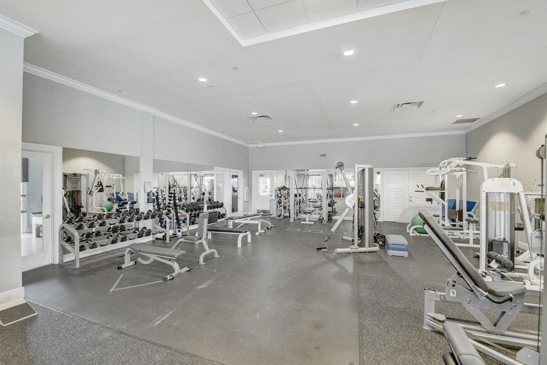 95-print-Fountains sports complex (3)