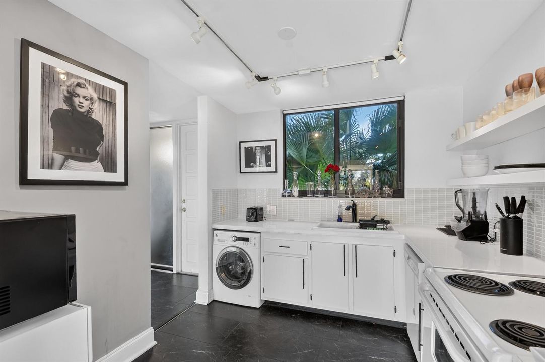 9-print-DSC_1906