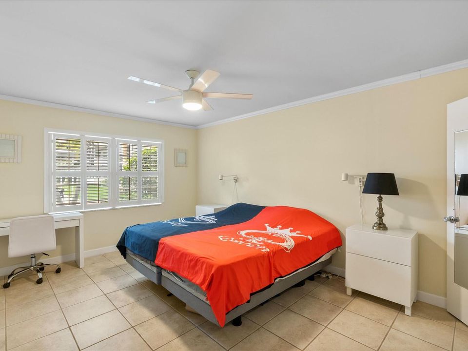 22-Bedroom
