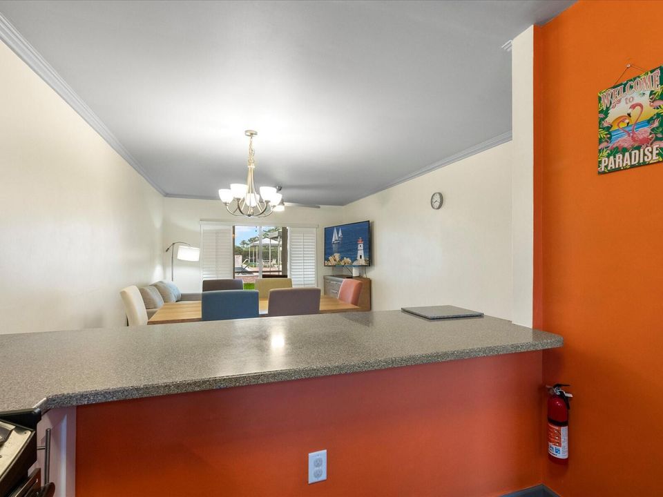 20-Kitchen