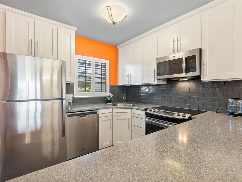 19-Kitchen