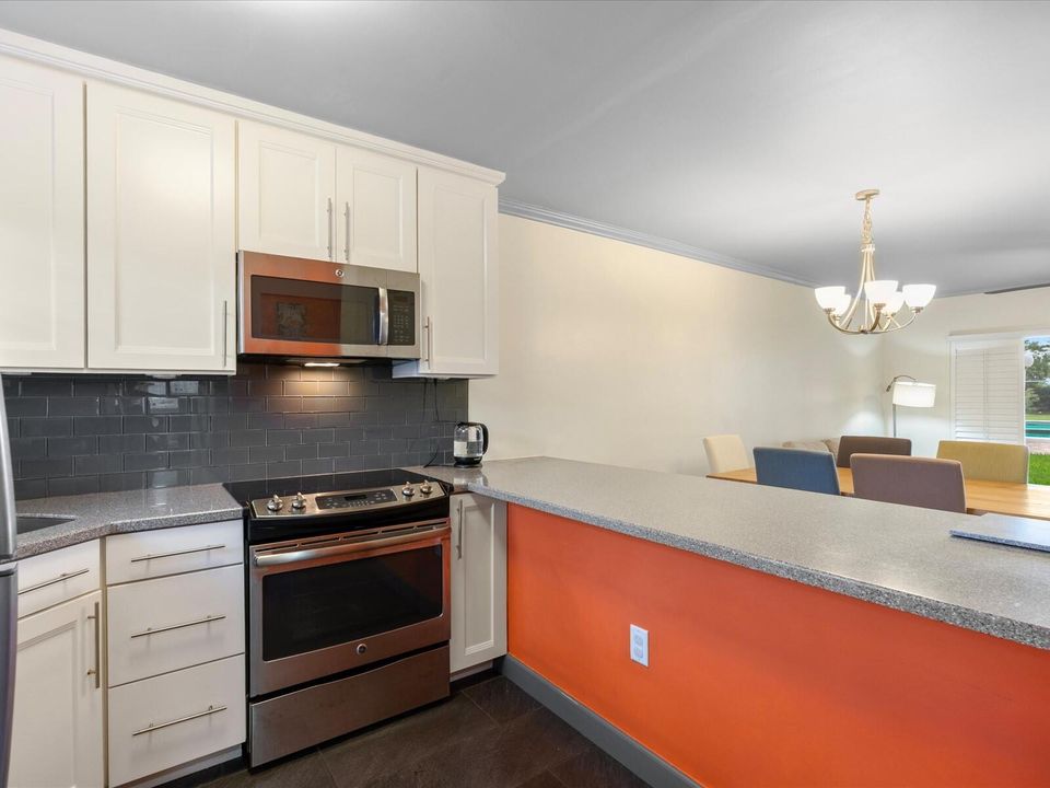 18-Kitchen
