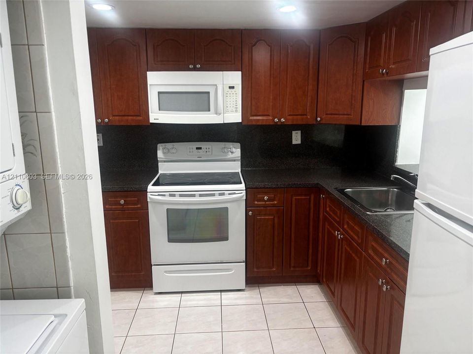 En Renta: $1,790 (1 camas, 1 baños, 708 Pies cuadrados)