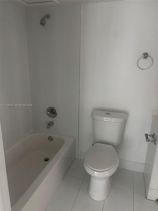En Renta: $1,790 (1 camas, 1 baños, 708 Pies cuadrados)