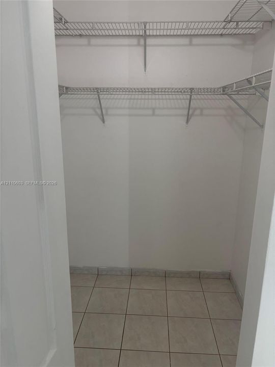 En Renta: $1,790 (1 camas, 1 baños, 708 Pies cuadrados)
