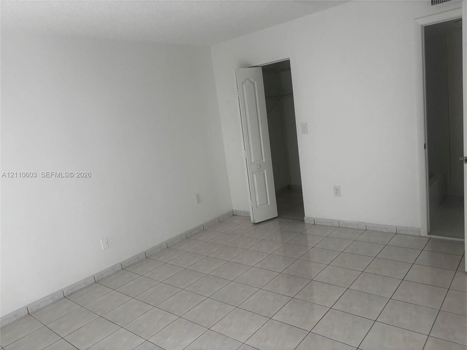 En Renta: $1,790 (1 camas, 1 baños, 708 Pies cuadrados)