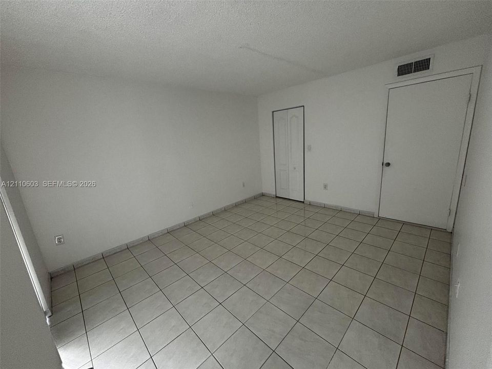 En Renta: $1,790 (1 camas, 1 baños, 708 Pies cuadrados)