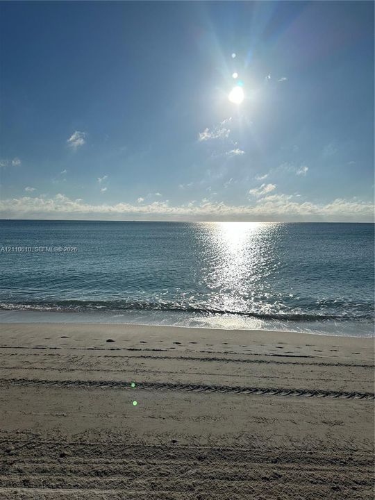For Rent: $2,300 (2 beds, 2 baths, 1030 Square Feet)