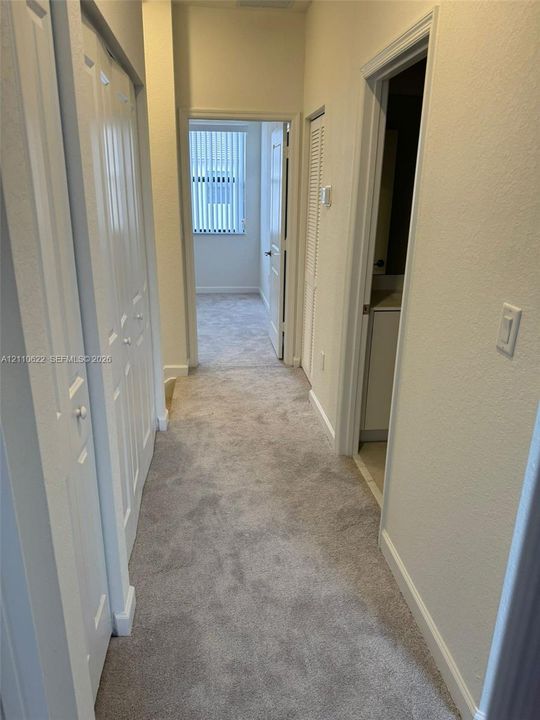 В аренду: $2,700 (3 спален, 2 ванн, 1334 Квадратных фут)