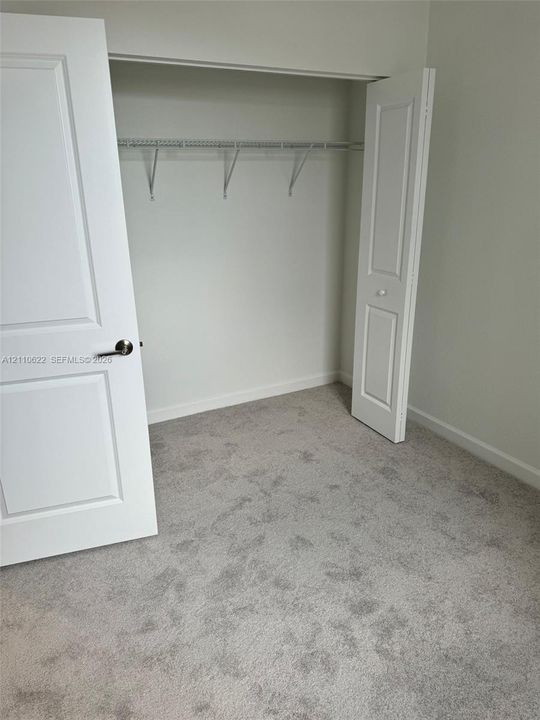 В аренду: $2,700 (3 спален, 2 ванн, 1334 Квадратных фут)