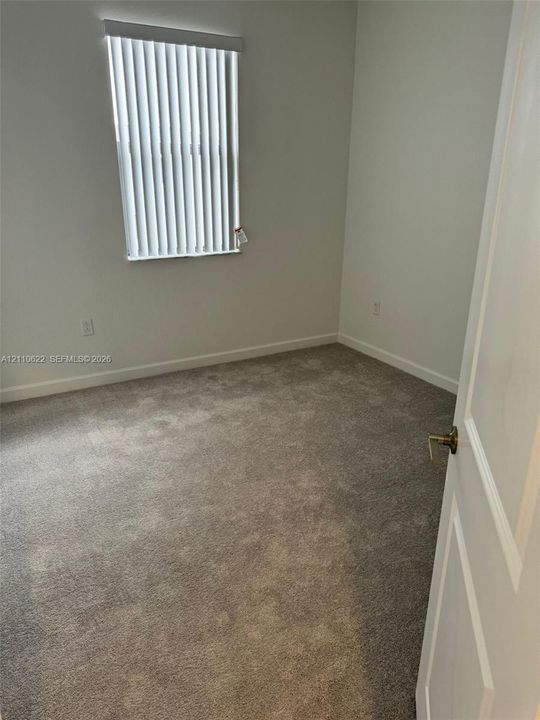В аренду: $2,700 (3 спален, 2 ванн, 1334 Квадратных фут)