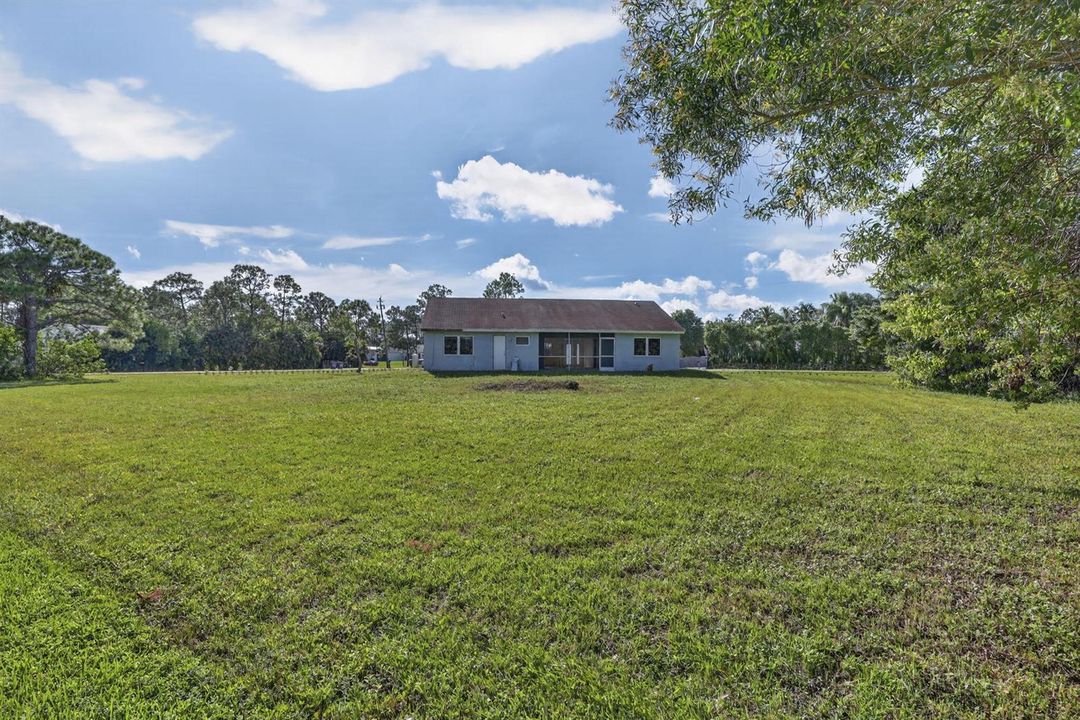 52-web-or-mls-BS1A3262