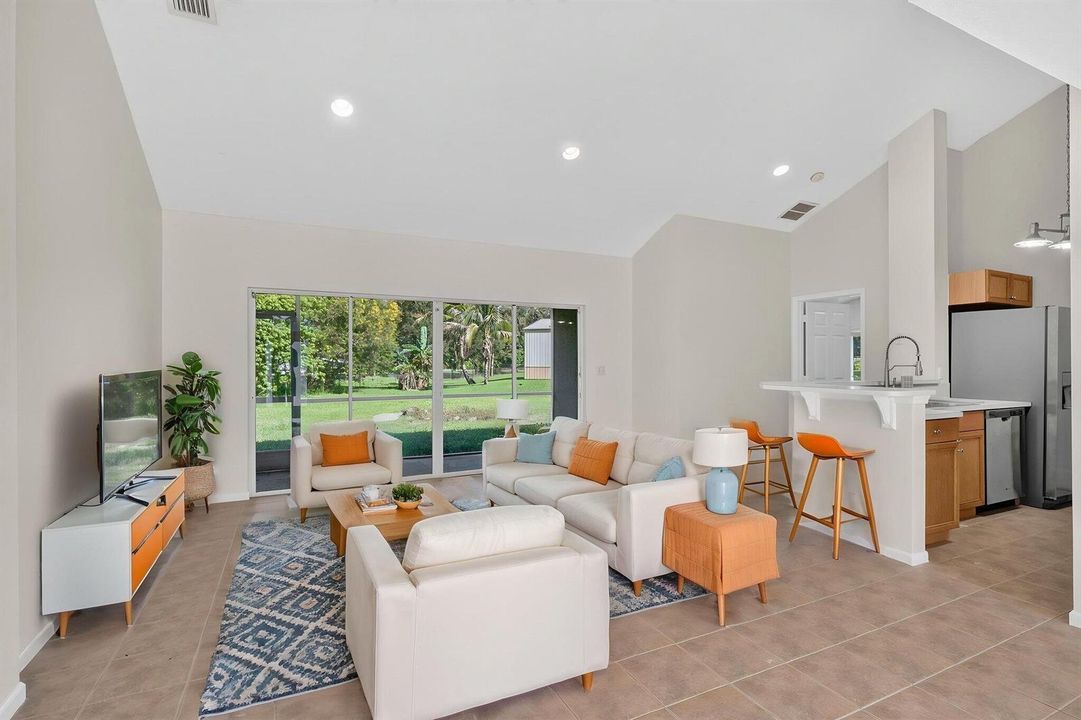 16-web-or-mls-BS1A3057 virtually staged