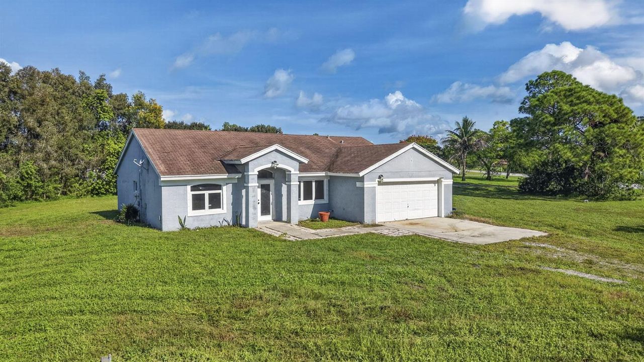 57-web-or-mls-DJI_20261010102456_0474_D