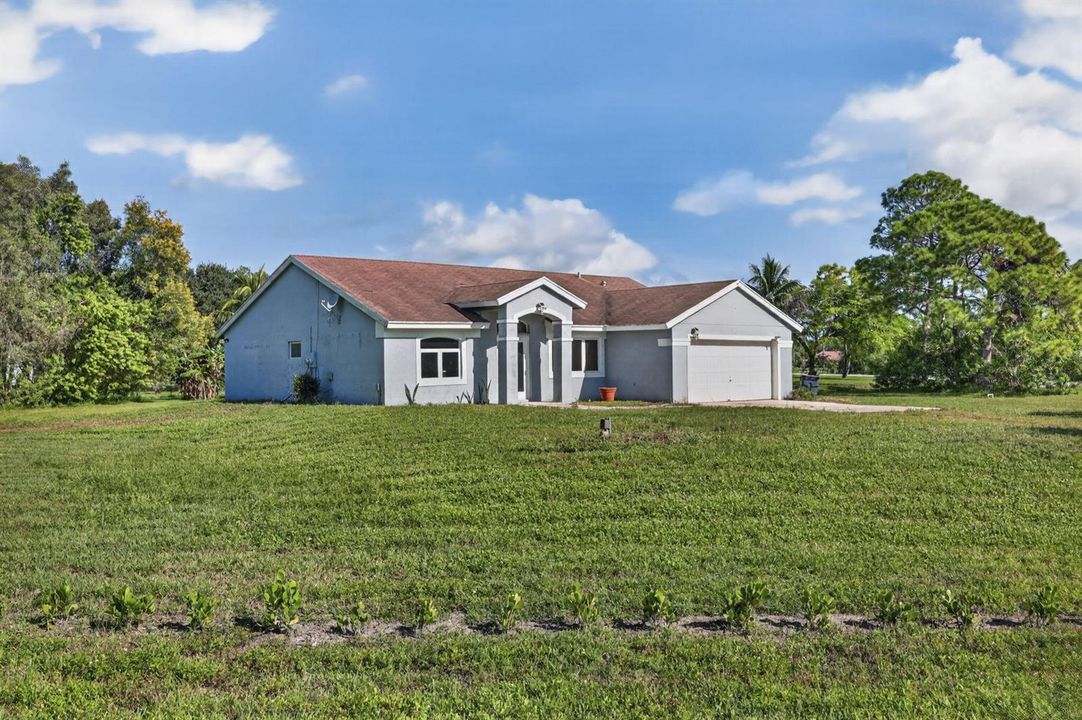 2-web-or-mls-BS1A3287