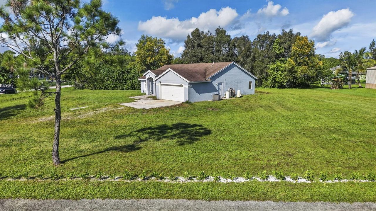75-web-or-mls-DJI_20261010102854_0569_D