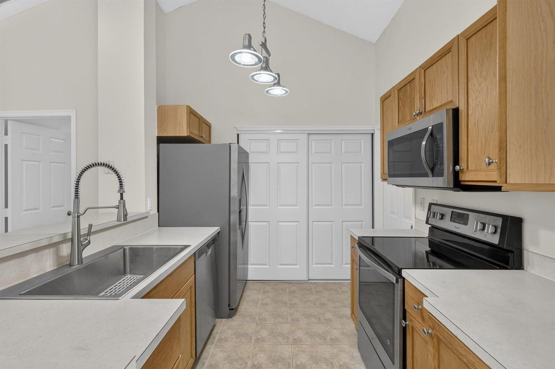 20-web-or-mls-BS1A3088