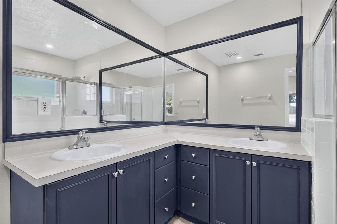 34-web-or-mls-BS1A3162