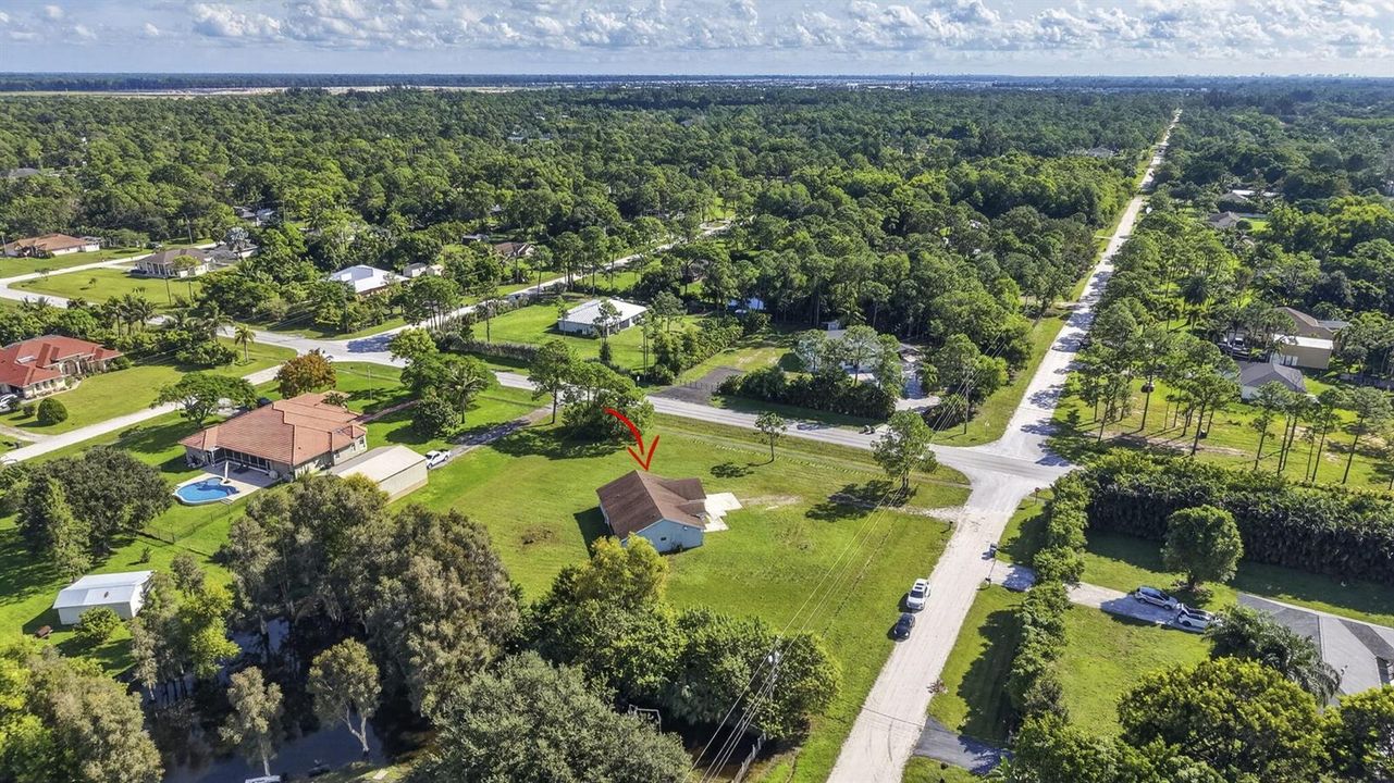 69-web-or-mls-DJI_20261010102718_0535_D