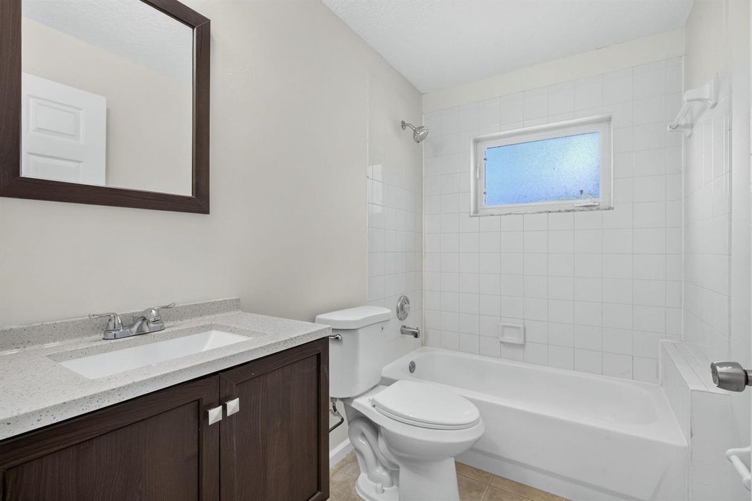 38-web-or-mls-BS1A3186