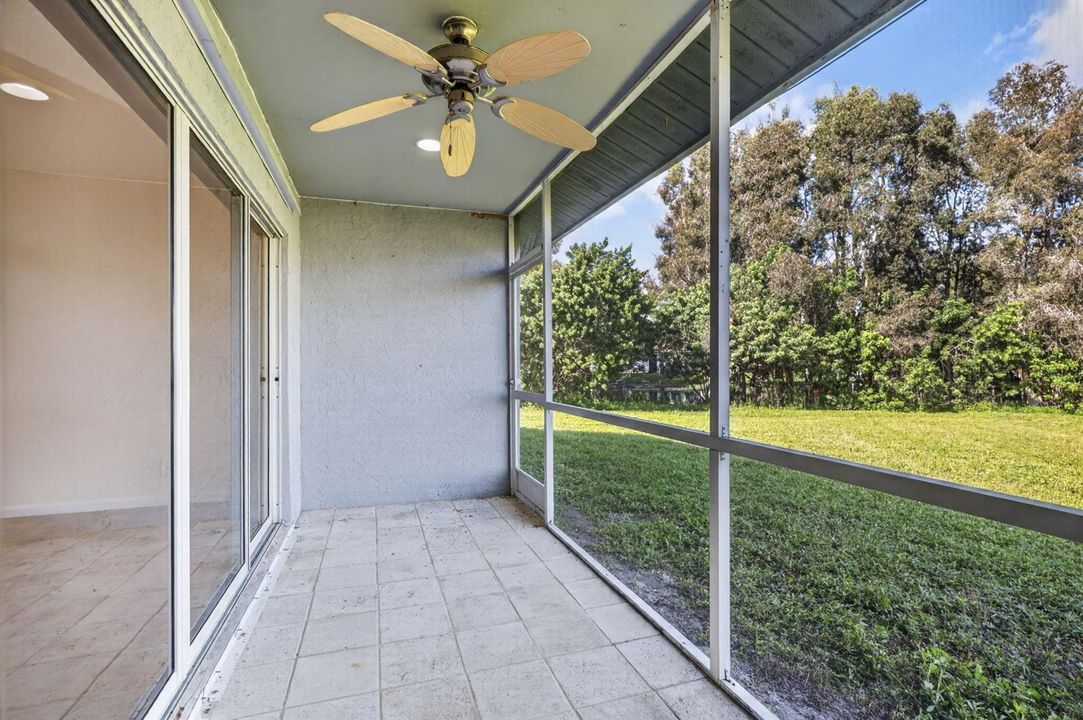 45-web-or-mls-BS1A3227