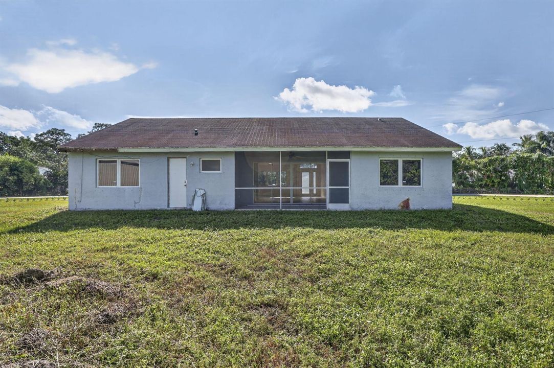 51-web-or-mls-BS1A3257