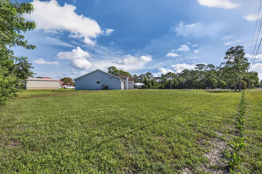 55-web-or-mls-BS1A3277