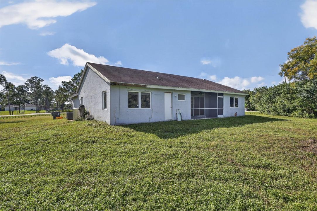 50-web-or-mls-BS1A3252