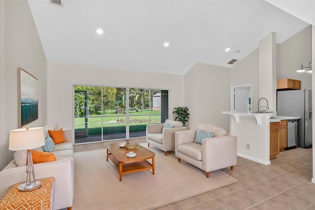 15-web-or-mls-BS1A3057 virtually staged