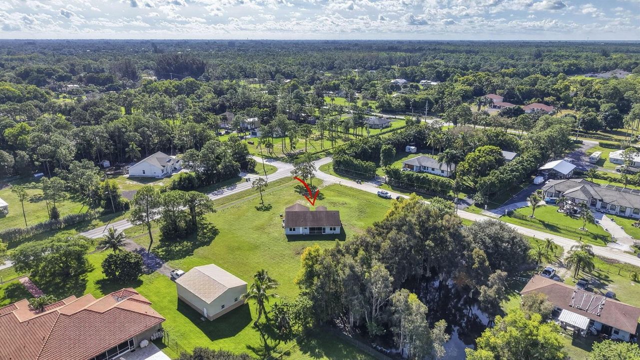 68-web-or-mls-DJI_20261010102648_0529_D