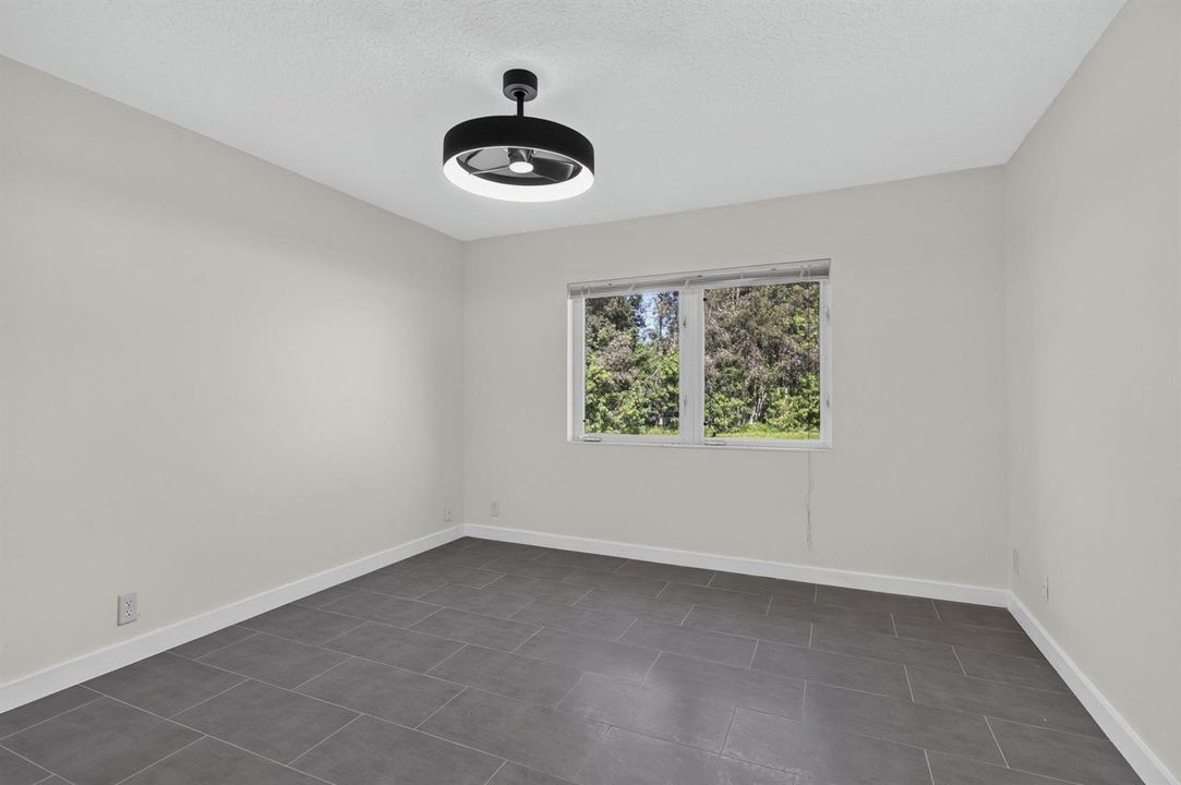 35-web-or-mls-BS1A3168